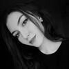 ,  Oksana, 25