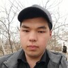  ,  Murodali, 22