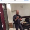   Stevan