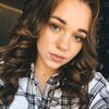  ,  Ann, 28