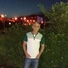   Ivan