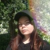  ,  , 26
