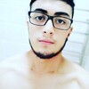  ,  Muhammad, 34