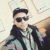   Anuar