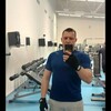  ,  , 38