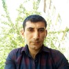   arman