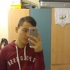  Korfez,  Hasan, 23