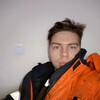  ,  Roman, 22