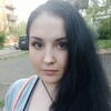  ,  , 30
