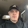  ,  Alexey, 32