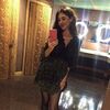  ,  Laima, 24