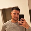  -,  Jonh mike, 51