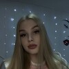  ,  , 23