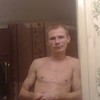   vin rokk