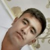  Erlan