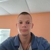  ,  , 21
