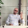   Slavic