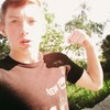   Anton