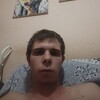  ,  , 24