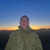  ,  DANIL, 19