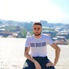   Arman