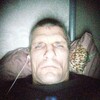  ,  , 43