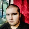  ,  Mr, 25