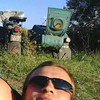   Nikolay