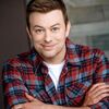   Jack Owen