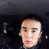   Dastan