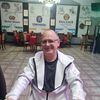   Evgeniy