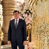  ,  Adam, 23