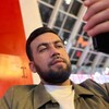   Muhammed