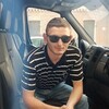  Djibouti,  Gio, 21