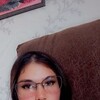  ,  , 23
