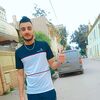   Fahd