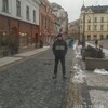  Bradlec,  Serhii, 49