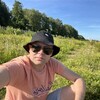  ,  Don Kastaned, 36