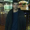  ,  Raximboy, 35