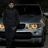  ,  Bgo, 21