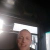   Andrej