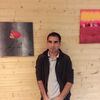  Verdun-sur-le-Doubs,  Khan, 28