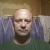  ,  , 49