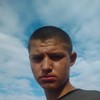   Sergiy