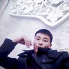   Alisher