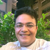  ,  Mahmod, 46