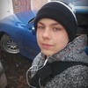   vadim