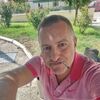  Thessaloniki,  , 45