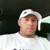  ,  , 34