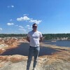   Dmitry